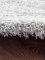 Високоворсний килим Doux 1000 , GREEN - высокое качество по лучшей цене в Украине - изображение 5.